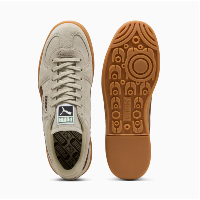 403171 01 SUPER TEAM SELECT LOW PUMA