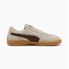 403171 01 SUPER TEAM SELECT LOW PUMA