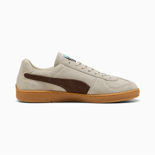 403171 01 SUPER TEAM SELECT LOW PUMA