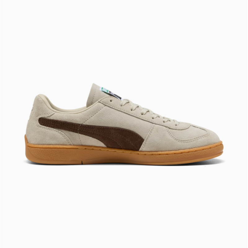 403171 01 SUPER TEAM SELECT LOW PUMA