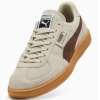 403171 01 SUPER TEAM SELECT LOW PUMA