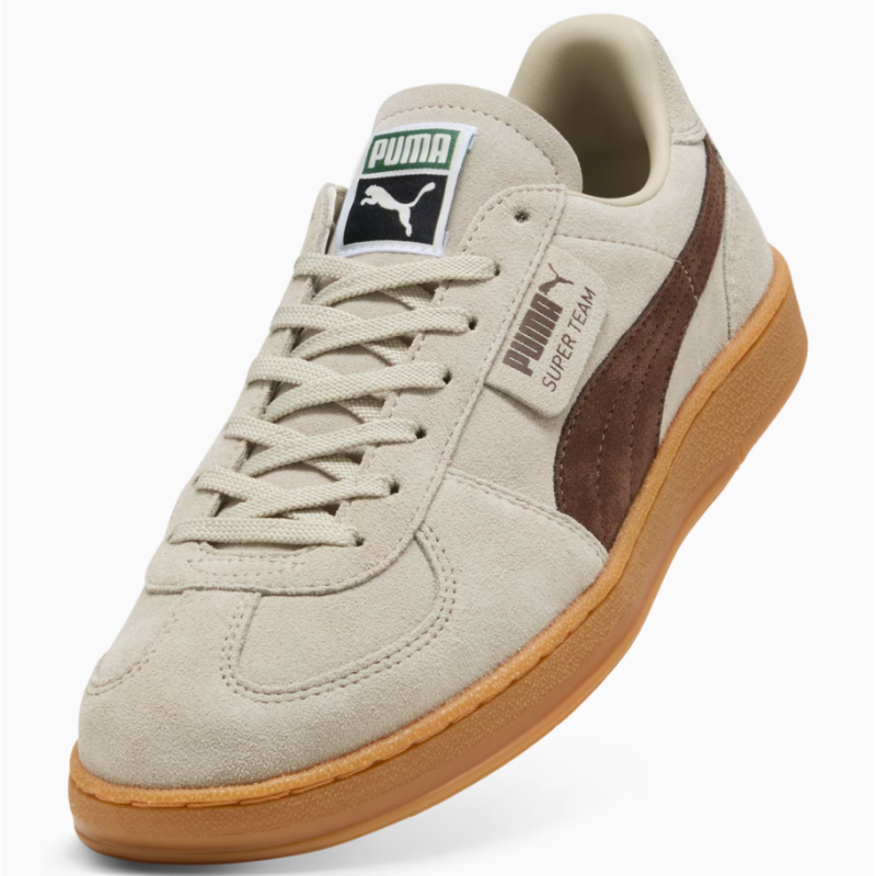 403171 01 SUPER TEAM SELECT LOW PUMA