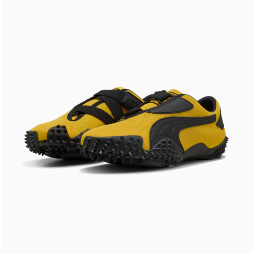 403206 15 MOSTRO OG PRIME