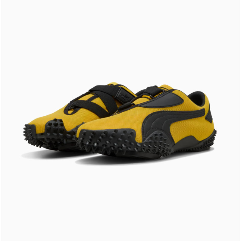 403206 15 MOSTRO OG PRIME