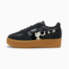 403345 02 PALERMO ELEVATA WILD INSTINCT WNS
