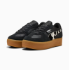 403345 02 PALERMO ELEVATA WILD INSTINCT WNS