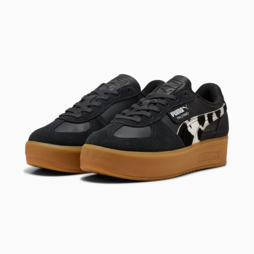 403345 02 PALERMO ELEVATA WILD INSTINCT WNS