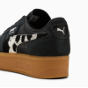 403345 02 PALERMO ELEVATA WILD INSTINCT WNS