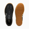 403345 02 PALERMO ELEVATA WILD INSTINCT WNS
