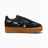 403345 02 PALERMO ELEVATA WILD INSTINCT WNS