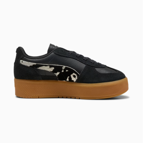 403345 02 PALERMO ELEVATA WILD INSTINCT WNS
