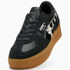 403345 02 PALERMO ELEVATA WILD INSTINCT WNS