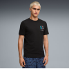 630706 01 PUMA X SQUID GAME GRAPHIC TEE