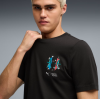 630706 01 PUMA X SQUID GAME GRAPHIC TEE