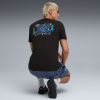 630706 01 PUMA X SQUID GAME GRAPHIC TEE
