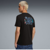 630706 01 PUMA X SQUID GAME GRAPHIC TEE