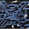 630706 01 PUMA X SQUID GAME GRAPHIC TEE
