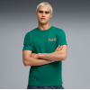 630706 74 PUMA X SQUID GAME GRAPHIC TEE