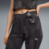 632147 01 DARE TO FLARED PANTS