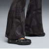 632147 01 DARE TO FLARED PANTS