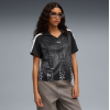 633499 01 LEO LUXE RELAXED FOOTBALL