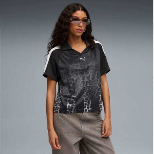 633499 01 LEO LUXE RELAXED FOOTBALL
