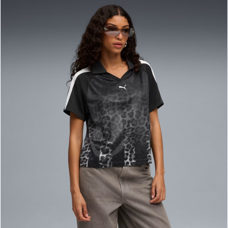 633499 01 LEO LUXE RELAXED FOOTBALL