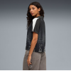 633499 01 LEO LUXE RELAXED FOOTBALL