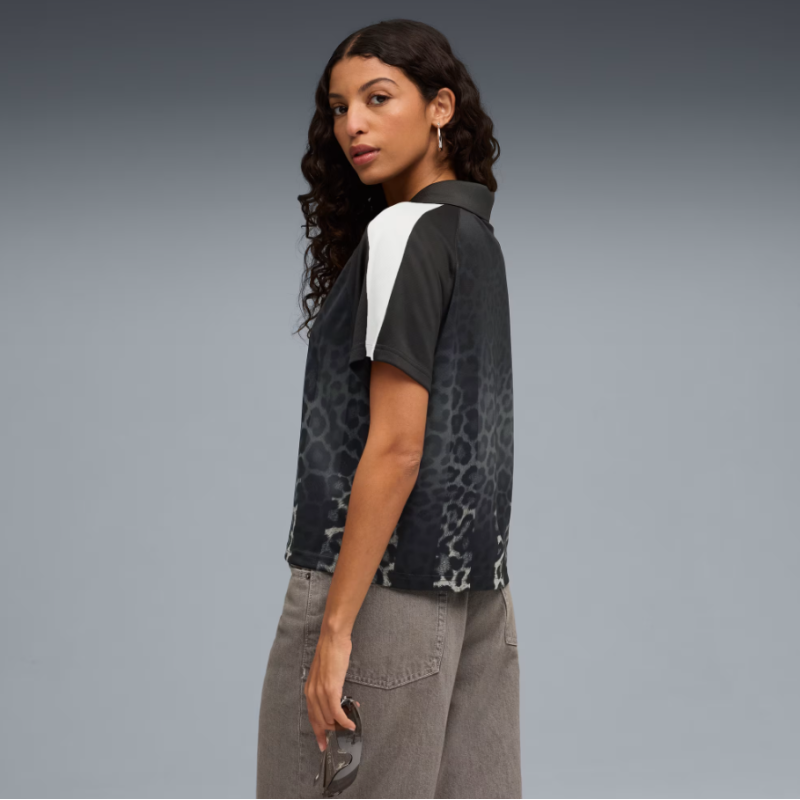 633499 01 LEO LUXE RELAXED FOOTBALL