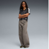 633499 01 LEO LUXE RELAXED FOOTBALL