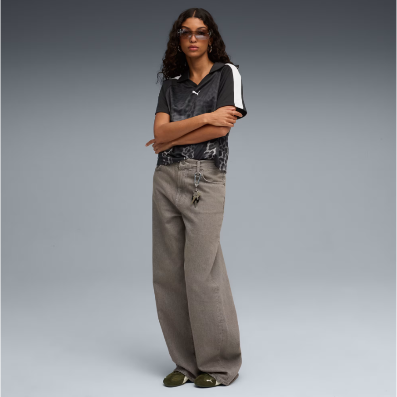 633499 01 LEO LUXE RELAXED FOOTBALL