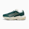 404327 01 SURGE HAIRY SUEDE PRIME LOW