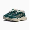 404327 01 SURGE HAIRY SUEDE PRIME LOW