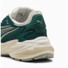 404327 01 SURGE HAIRY SUEDE PRIME LOW