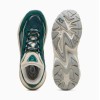 404327 01 SURGE HAIRY SUEDE PRIME LOW