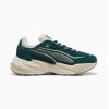404327 01 SURGE HAIRY SUEDE PRIME LOW