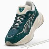 404327 01 SURGE HAIRY SUEDE PRIME LOW