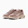 404327 04 SURGE HAIRY SUEDE PRIME LOW