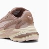 404327 04 SURGE HAIRY SUEDE PRIME LOW