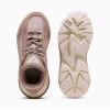 404327 04 SURGE HAIRY SUEDE PRIME LOW