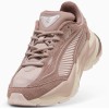 404327 04 SURGE HAIRY SUEDE PRIME LOW