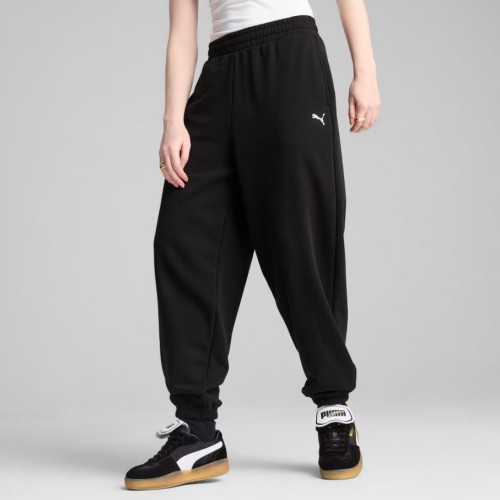 629753 01 WARDROBE ESS RELAXED SWEATPANTS TR