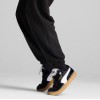 629753 01 WARDROBE ESS RELAXED SWEATPANTS TR
