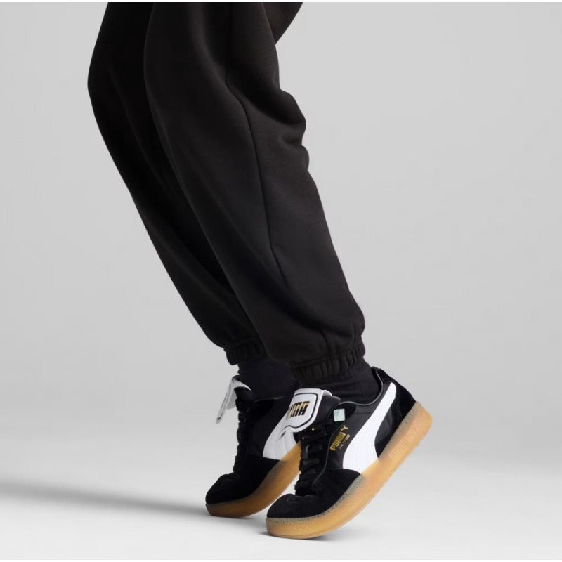 629753 01 WARDROBE ESS RELAXED SWEATPANTS TR