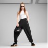 629753 01 WARDROBE ESS RELAXED SWEATPANTS TR