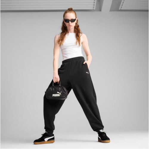 629753 01 WARDROBE ESS RELAXED SWEATPANTS TR