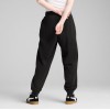 629753 01 WARDROBE ESS RELAXED SWEATPANTS TR