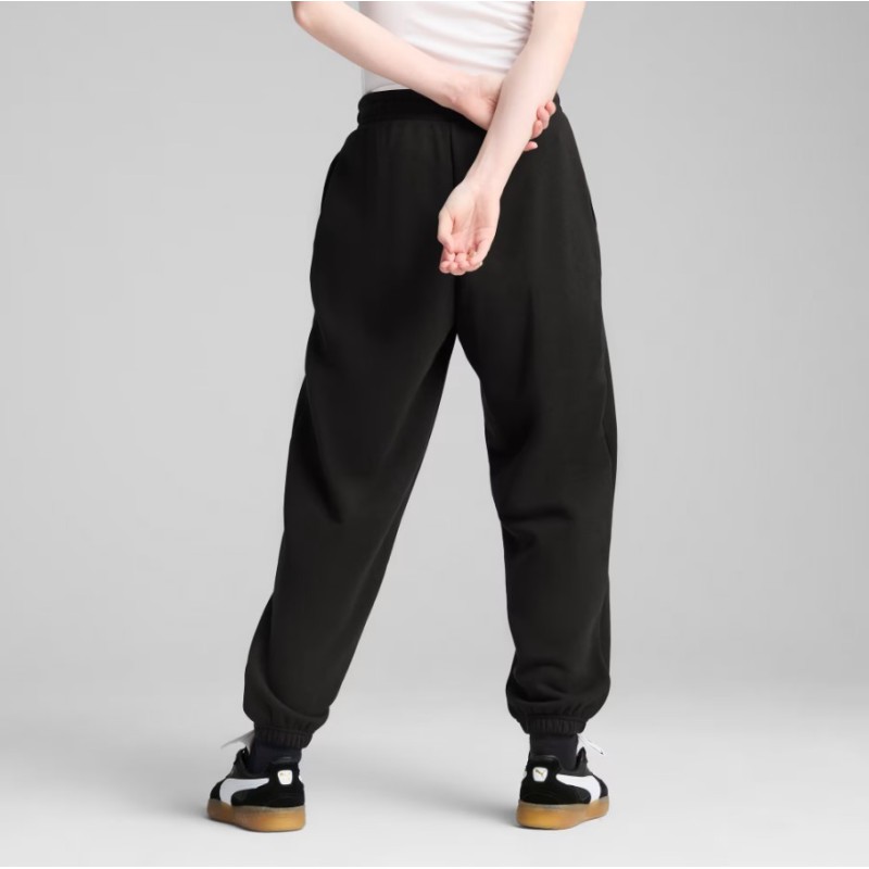 629753 01 WARDROBE ESS RELAXED SWEATPANTS TR