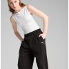 629753 01 WARDROBE ESS RELAXED SWEATPANTS TR