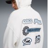 632078 02 FUTURE PUMA ARCHIVE  GRAPHIC BOXY HOODIE TR